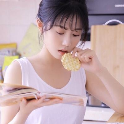 浔阳茶苑棋牌下载