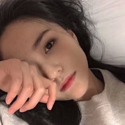 魔神剑传说游戏下载
